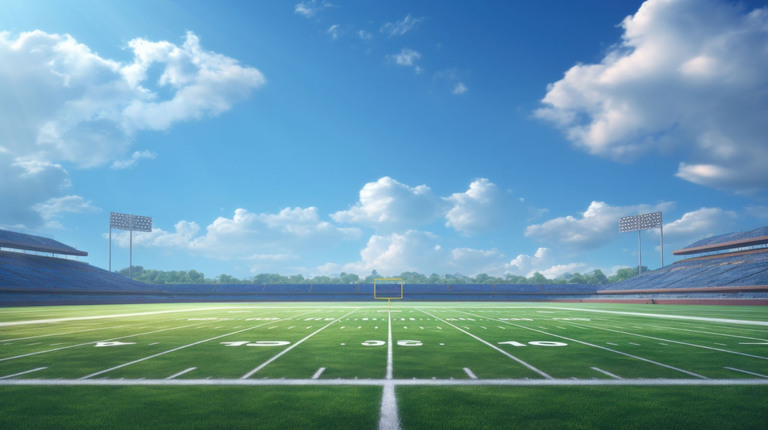 Top 2025 Fantasy Football Sleepers & Breakouts for Each Position