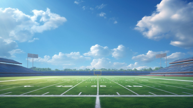 Top 2025 Fantasy Football Sleepers & Breakouts for Each Position