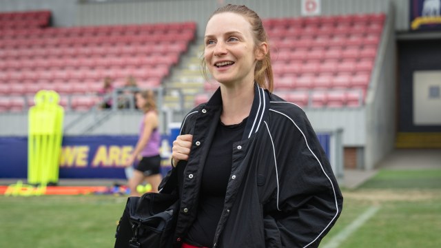 Faye Marsay in Ted Lasso.jpg