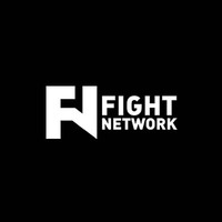 alt="Fight Network"