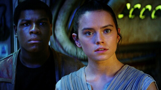 Force Awakens.jpg