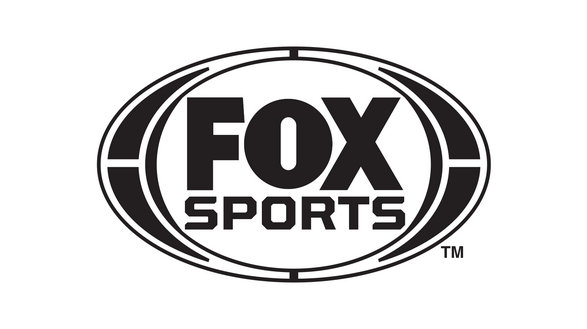 Watch FOX Sports FAST Channel For Free on DIRECTV