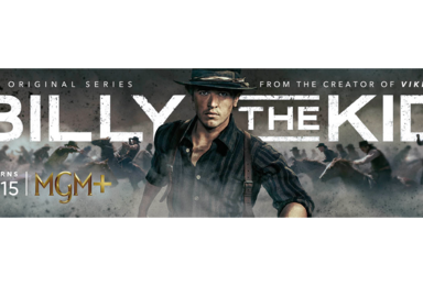 MGM+ Free Preview on DIRECTV