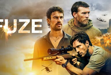 Best New Movies to Stream This Week — August 31 – September 6