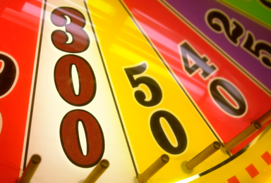 Game Shows: A Rich History, an Exciting Future