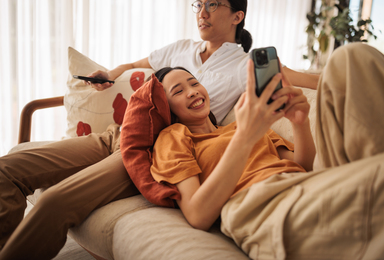 Why DIRECTV Stands Out Among Streaming TV Services