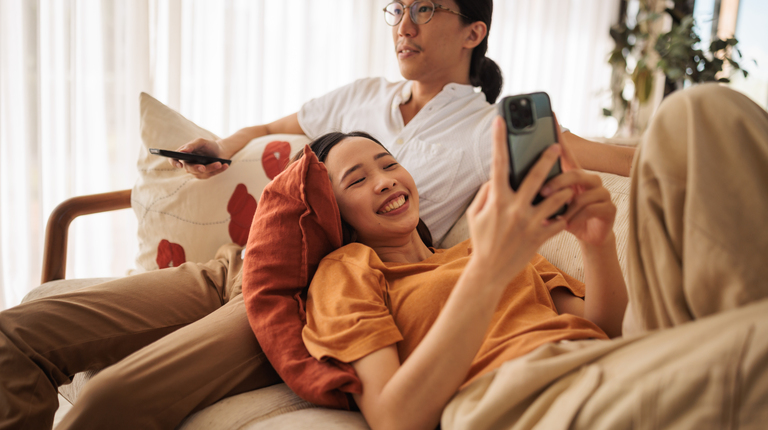 Why DIRECTV Stands Out Among Streaming TV Services