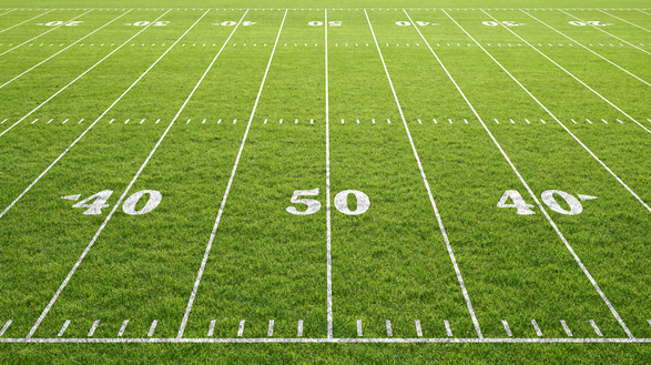 College Football By The Numbers: How To Score Big For Your Business This Season