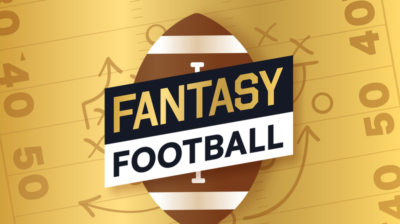 Fantasy Football 101: Tips for Beginners and Experts
