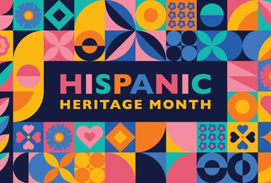 National Hispanic Heritage Month: Celebrate with Latin Music and Spanish Programming From DIRECTV FOR BUSINESS