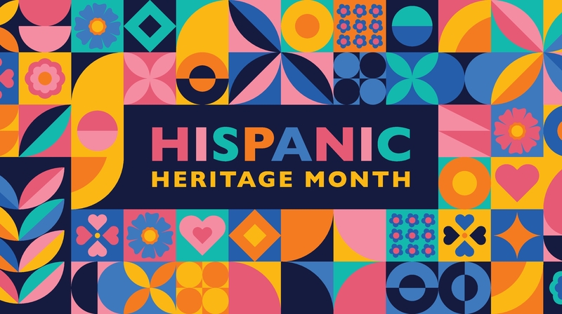 National Hispanic Heritage Month: Celebrate with Latin Music and Spanish Programming From DIRECTV FOR BUSINESS