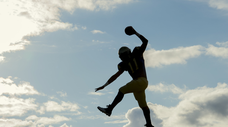 College football horoscope: What type of fan are you?