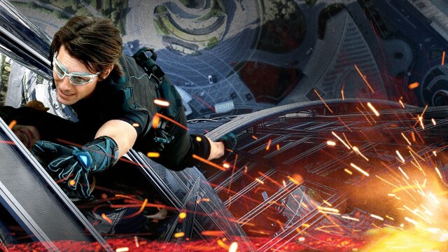 alt="Mission: Impossible - Ghost Protocol"