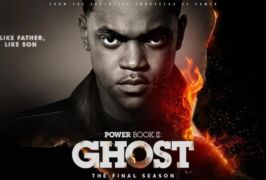 Everything we know about Power Book II Ghost Season 4 Premier