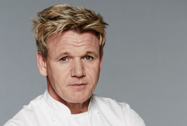 Guide to Every Gordon Ramsay Show on TV
