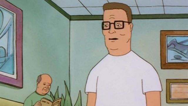 alt="Hanks Unmentionable Problem"