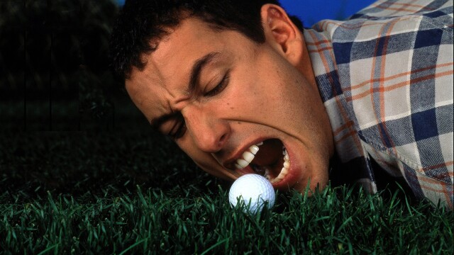 alt="Happy Gilmore"