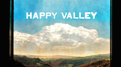 alt="Happy_Valley_(TV_Series)_title-card.jpg"