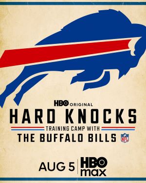 alt="Hard Knocks Training Camp with Buffalo Bills HBO Teaser Image.jpg"
