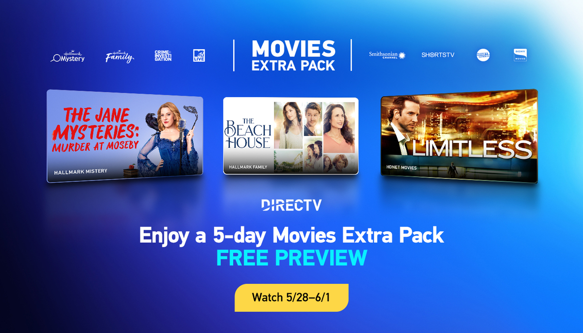 movies-extra-pack-free-preview-may-28-june-1-directv-insider