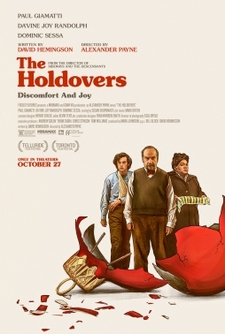 alt="TheHoldovers_Movie_Poster"