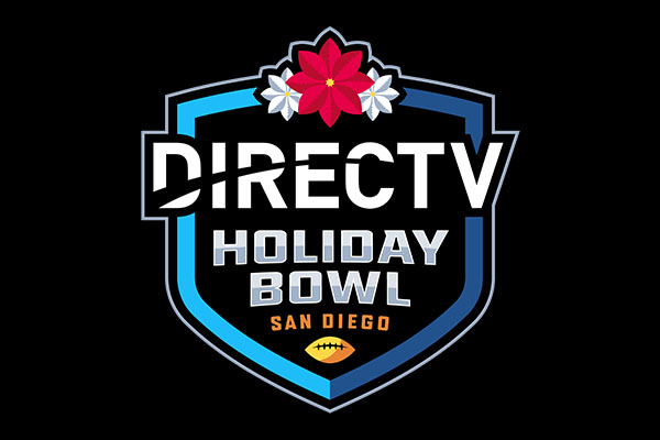 alt="HolidayBowl-image.jpg"