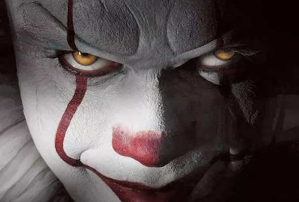 The 20 Best 80s Horror Movies, Ranked by Scare Factor