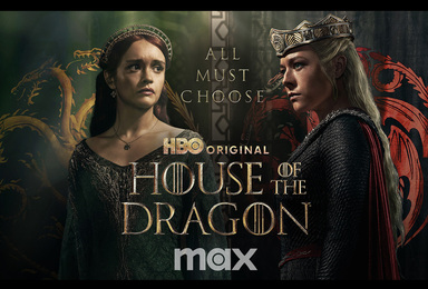 HBO Original ‘House of the Dragon’: Everything You Need To Know About Season 2