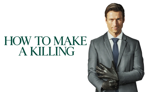How to Make a Killing.jpg