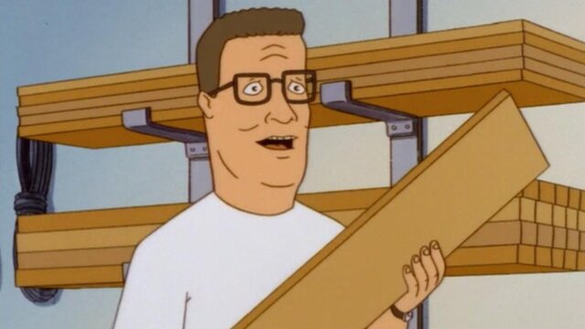 alt="I Dont Want to Wait.jpg"