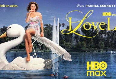 ‘I Love LA’ Season 1 Details: Premiere Date, Cast, Overview & More