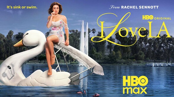 ‘I Love LA’ Season 1 Details: Premiere Date, Cast, Overview & More