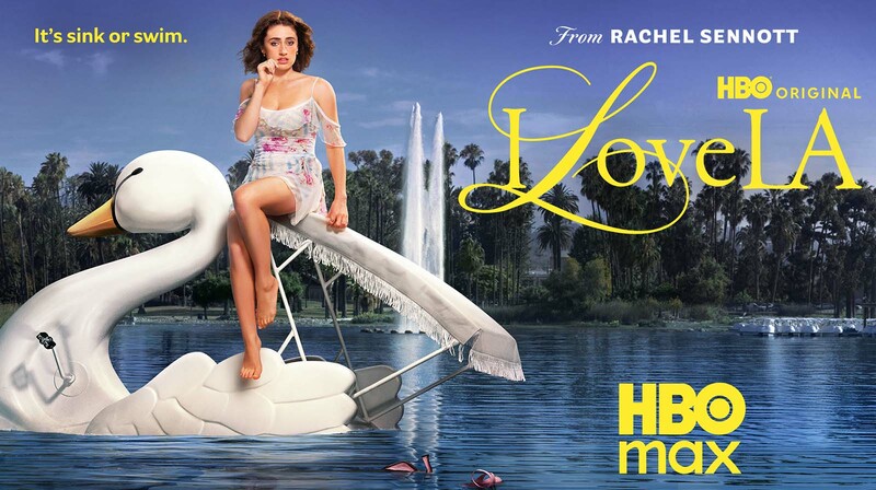 ‘I Love LA’ Season 1 Details: Premiere Date, Cast, Overview & More