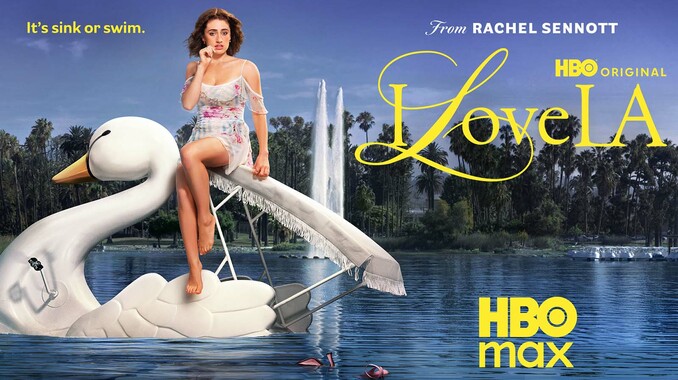 ‘I Love LA’ Season 1 Details: Premiere Date, Cast, Overview & More