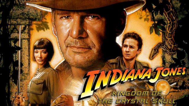 alt="Indiana Jones and the Kingdom of the Crystal Skull.jpg"