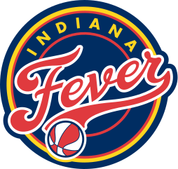 Indiana Fever 2026 TV Schedule DIRECTV Insider