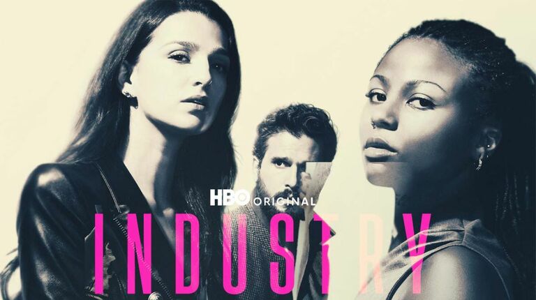HBO’s Industry Season 4 Cast & Character Guide