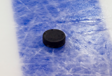 Interview: NHL Star Quinn Hughes Is Ready to Lead the Vancouver Canucks