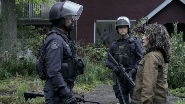 alt="Isaac defecting from FEDRA.jpg"