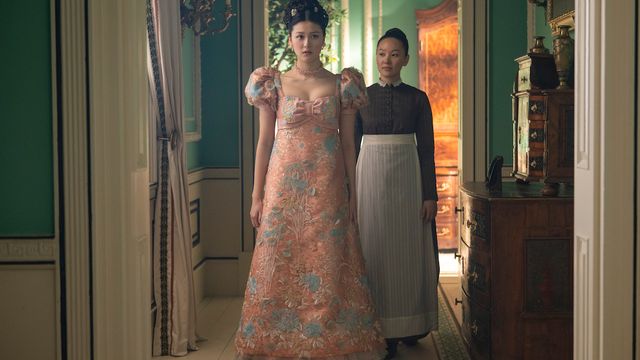 alt="Isabella Wei as Posy Li.jpg"