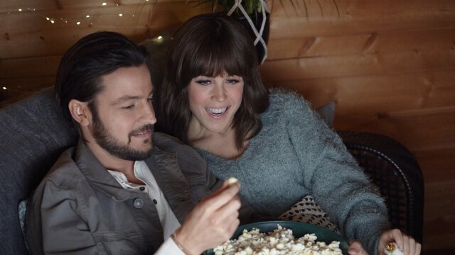 alt="It Was Always You"