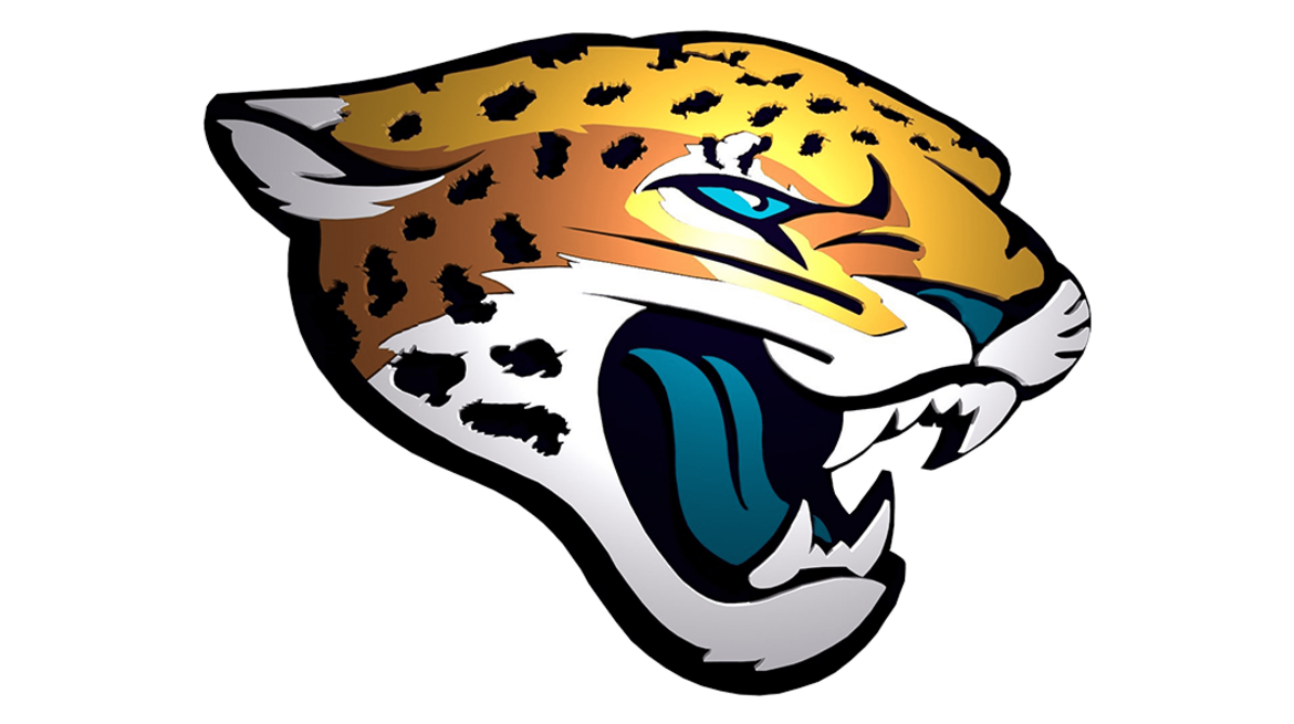 Jacksonville Jaguars 2023 TV Schedule & How to Watch Games | DIRECTV ...