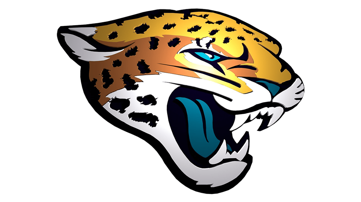 Jacksonville Jaguars 2023 TV Schedule & How to Watch Games