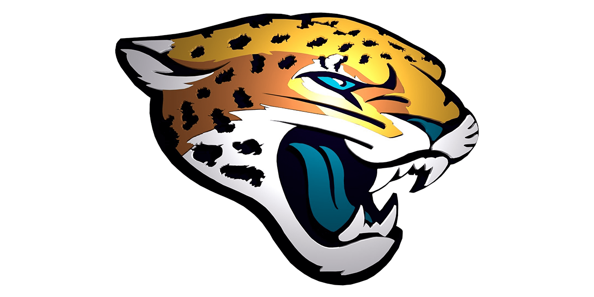 Jacksonville Jaguars 2024 TV Schedule DIRECTV Insider