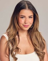 alt="Jen Affleck cast headshot for Secret Lives of Mormon Wives"