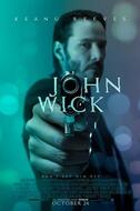 alt="John_Wick_movie"