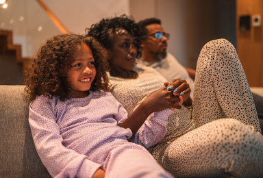 10 Movies and Shows to Celebrate Juneteenth