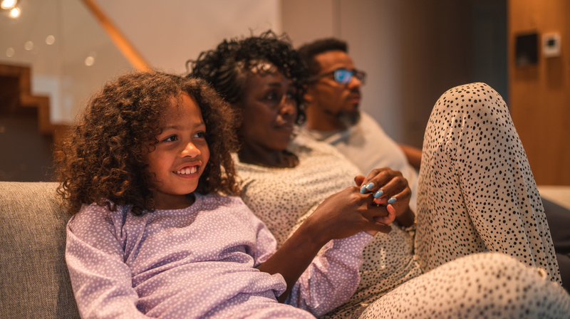 10 Movies and Shows to Celebrate Juneteenth