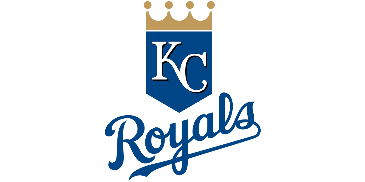 Kansas City Royals 2024 TV Schedule DIRECTV Insider