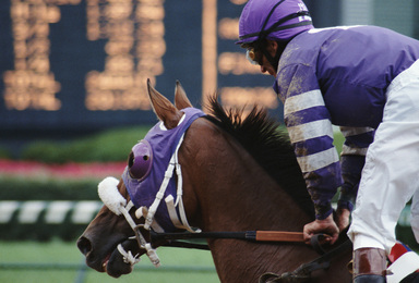 Make The Kentucky Derby A Win For Your Business